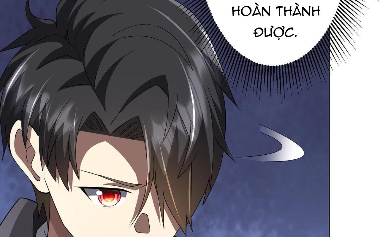 Bắt Đầu Với Trăm Vạn Minh Tệ Chapter 148 - Trang 4