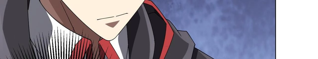 Bắt Đầu Với Trăm Vạn Minh Tệ Chapter 148 - Trang 4