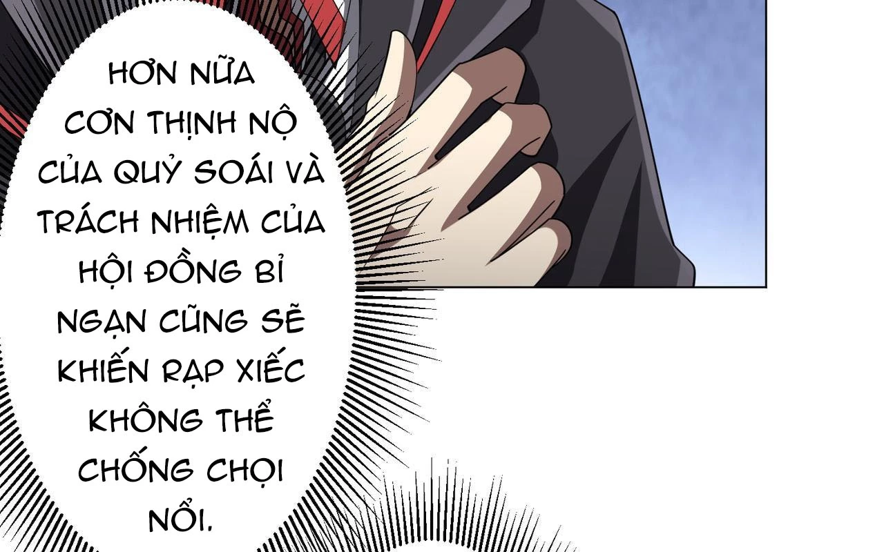 Bắt Đầu Với Trăm Vạn Minh Tệ Chapter 148 - Trang 4