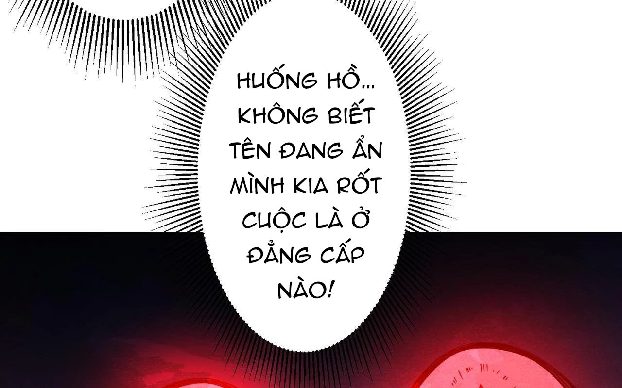 Bắt Đầu Với Trăm Vạn Minh Tệ Chapter 148 - Trang 4