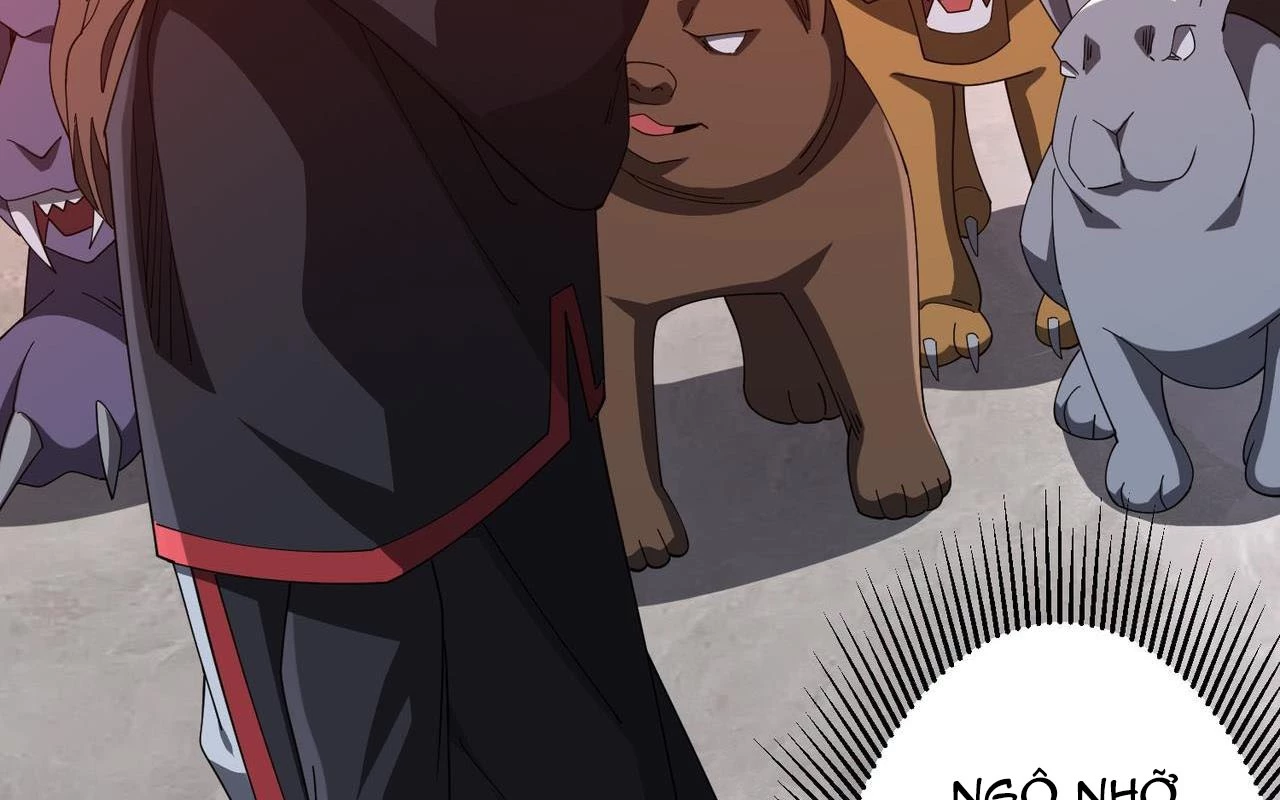 Bắt Đầu Với Trăm Vạn Minh Tệ Chapter 148 - Trang 4