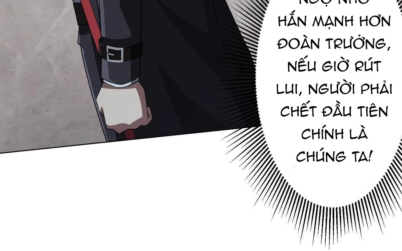 Bắt Đầu Với Trăm Vạn Minh Tệ Chapter 148 - Trang 4