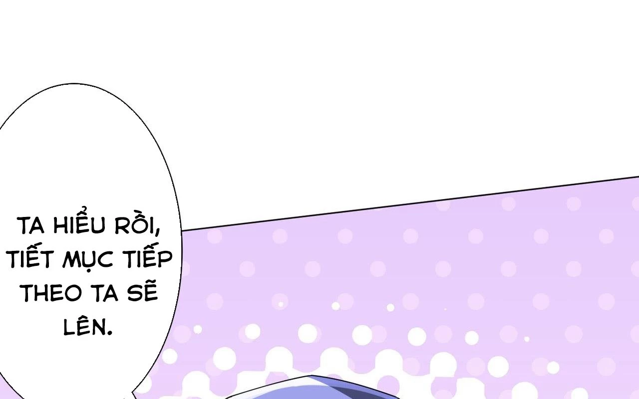 Bắt Đầu Với Trăm Vạn Minh Tệ Chapter 148 - Trang 4