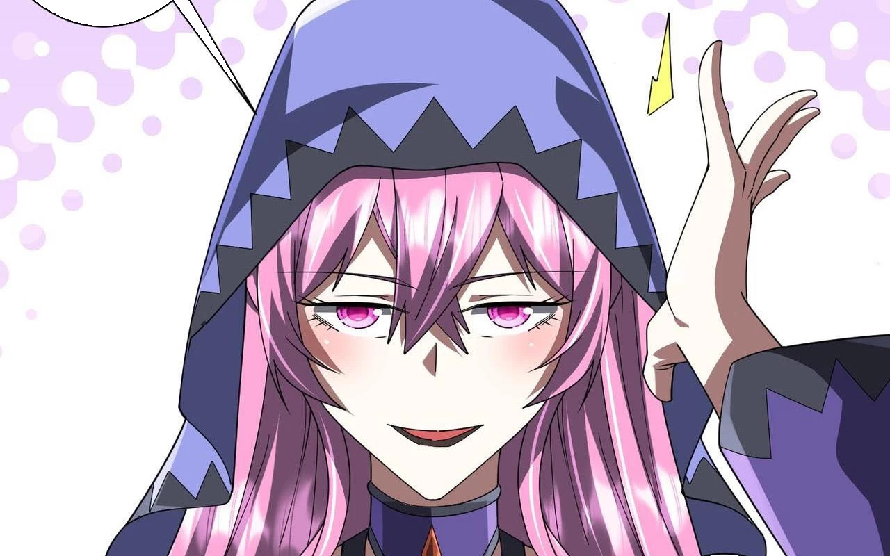 Bắt Đầu Với Trăm Vạn Minh Tệ Chapter 148 - Trang 4