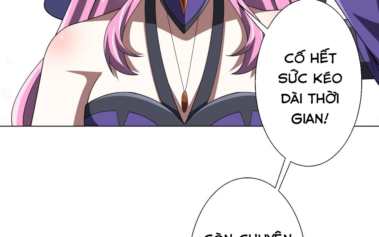 Bắt Đầu Với Trăm Vạn Minh Tệ Chapter 148 - Trang 4
