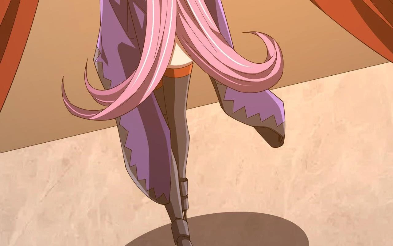 Bắt Đầu Với Trăm Vạn Minh Tệ Chapter 148 - Trang 4