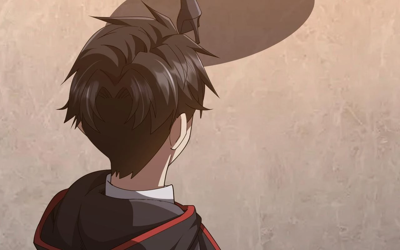 Bắt Đầu Với Trăm Vạn Minh Tệ Chapter 148 - Trang 4