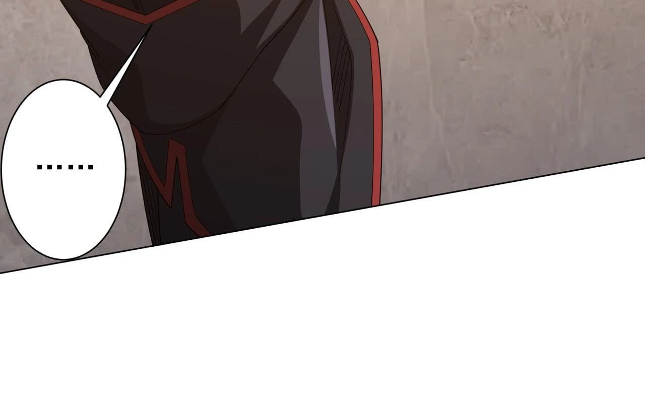 Bắt Đầu Với Trăm Vạn Minh Tệ Chapter 148 - Trang 4