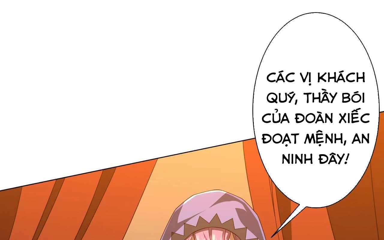 Bắt Đầu Với Trăm Vạn Minh Tệ Chapter 148 - Trang 4