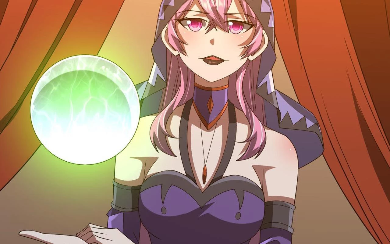 Bắt Đầu Với Trăm Vạn Minh Tệ Chapter 148 - Trang 4