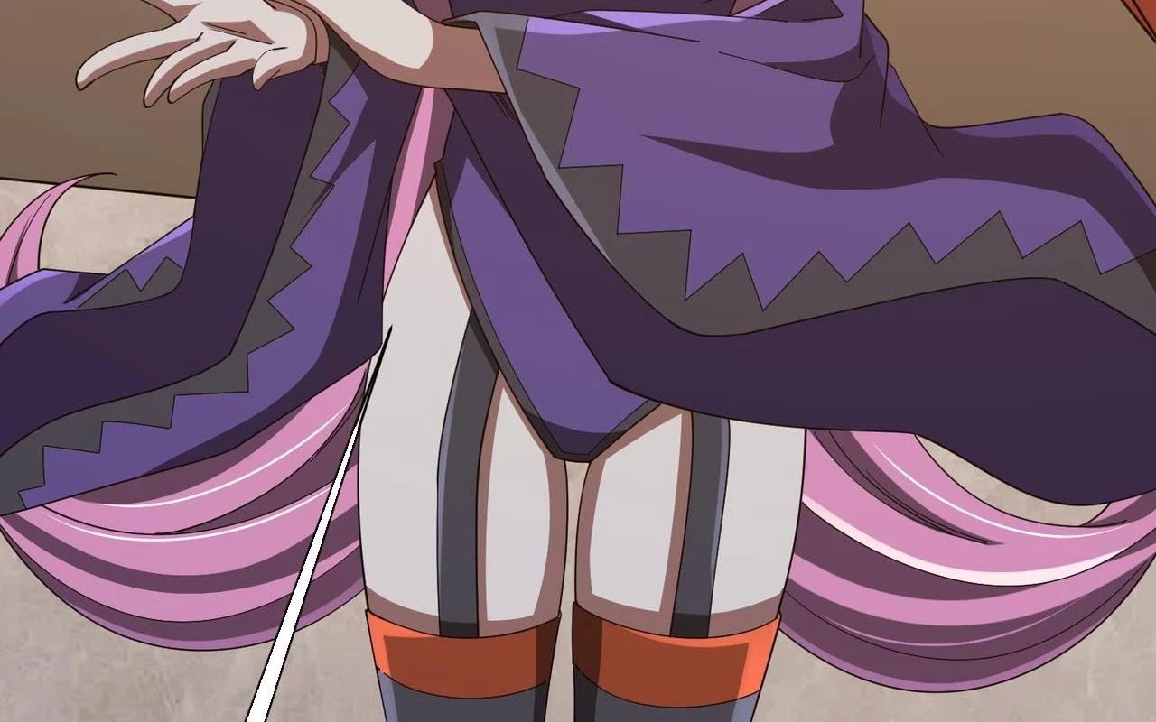 Bắt Đầu Với Trăm Vạn Minh Tệ Chapter 148 - Trang 4