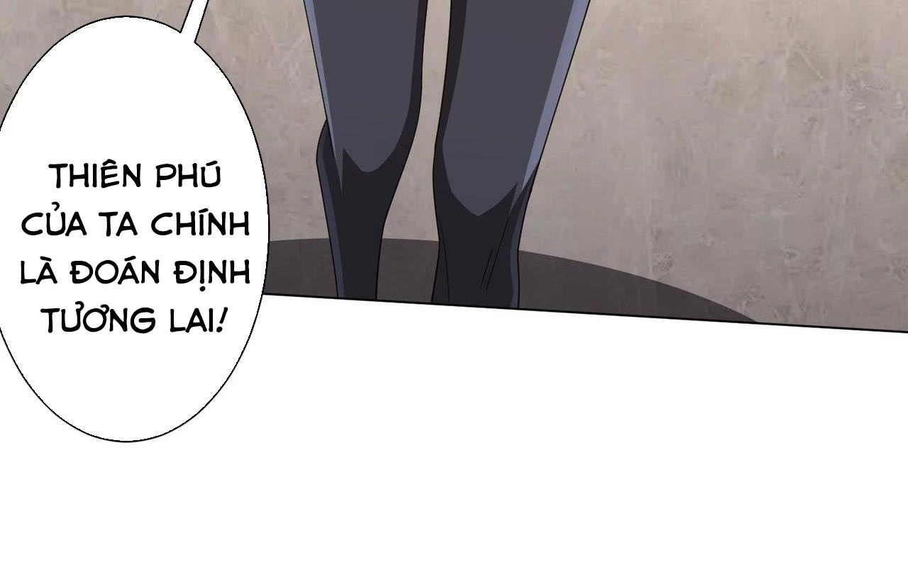 Bắt Đầu Với Trăm Vạn Minh Tệ Chapter 148 - Trang 4