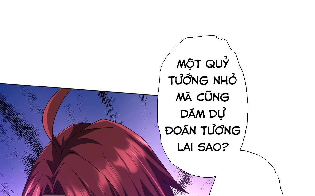 Bắt Đầu Với Trăm Vạn Minh Tệ Chapter 148 - Trang 4