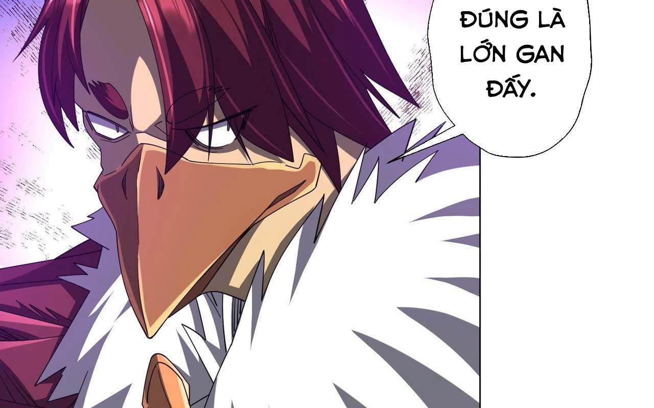 Bắt Đầu Với Trăm Vạn Minh Tệ Chapter 148 - Trang 4