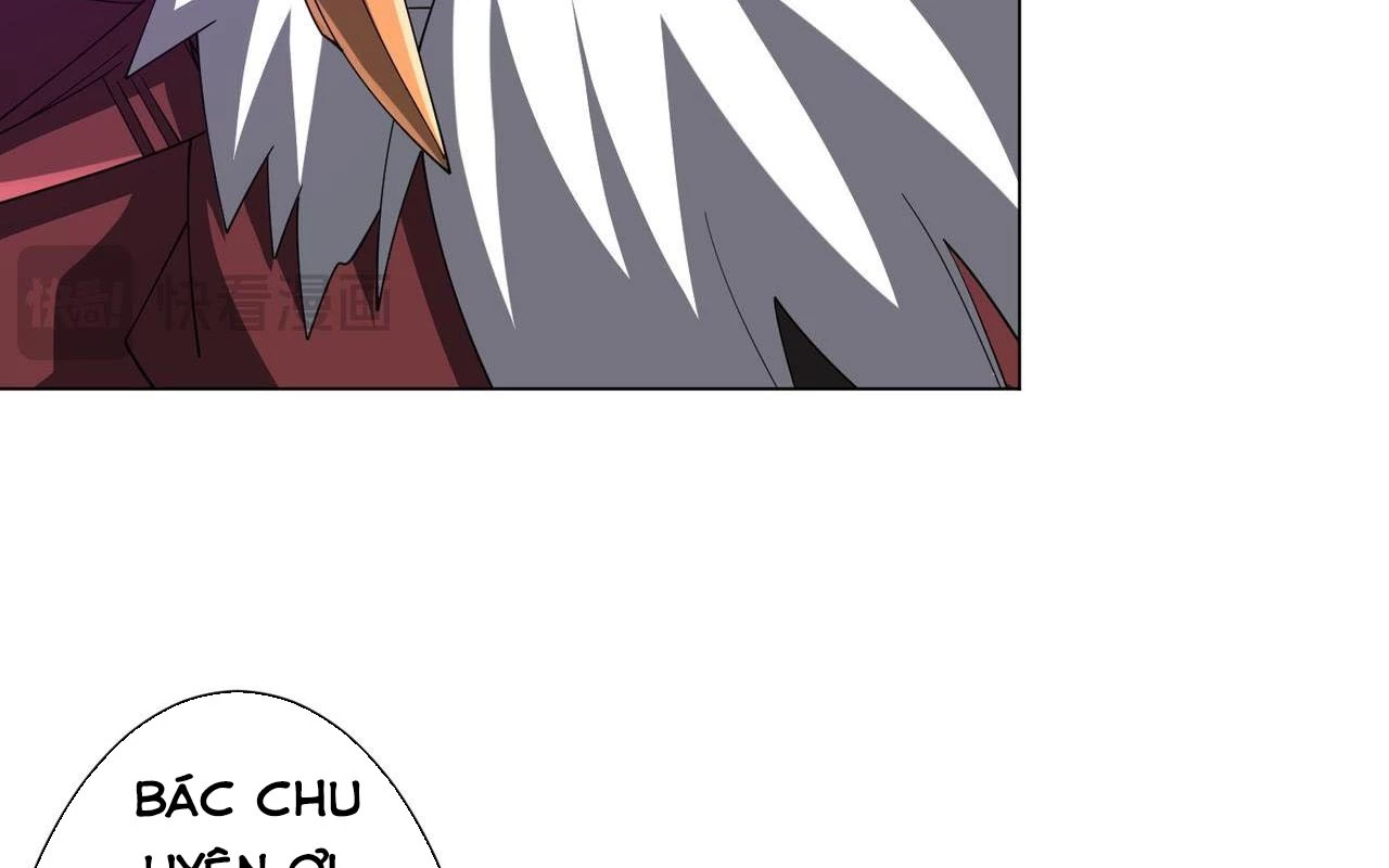 Bắt Đầu Với Trăm Vạn Minh Tệ Chapter 148 - Trang 4