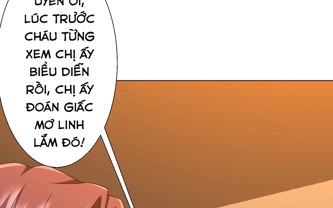 Bắt Đầu Với Trăm Vạn Minh Tệ Chapter 148 - Trang 4