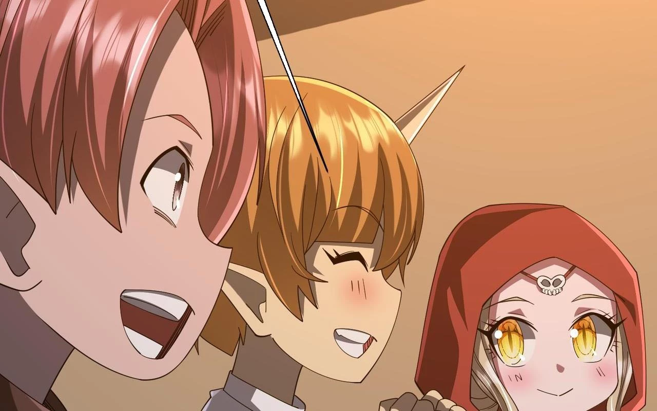 Bắt Đầu Với Trăm Vạn Minh Tệ Chapter 148 - Trang 4