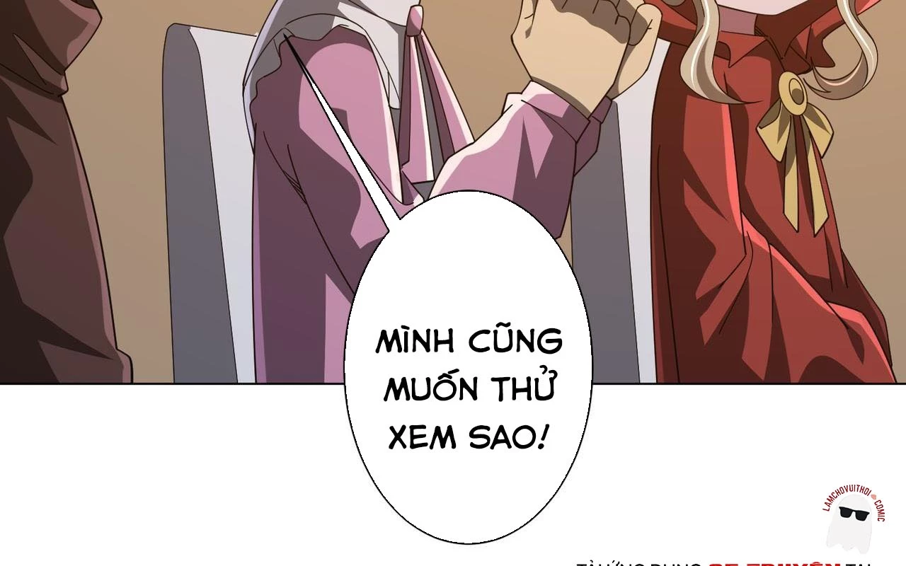 Bắt Đầu Với Trăm Vạn Minh Tệ Chapter 148 - Trang 4