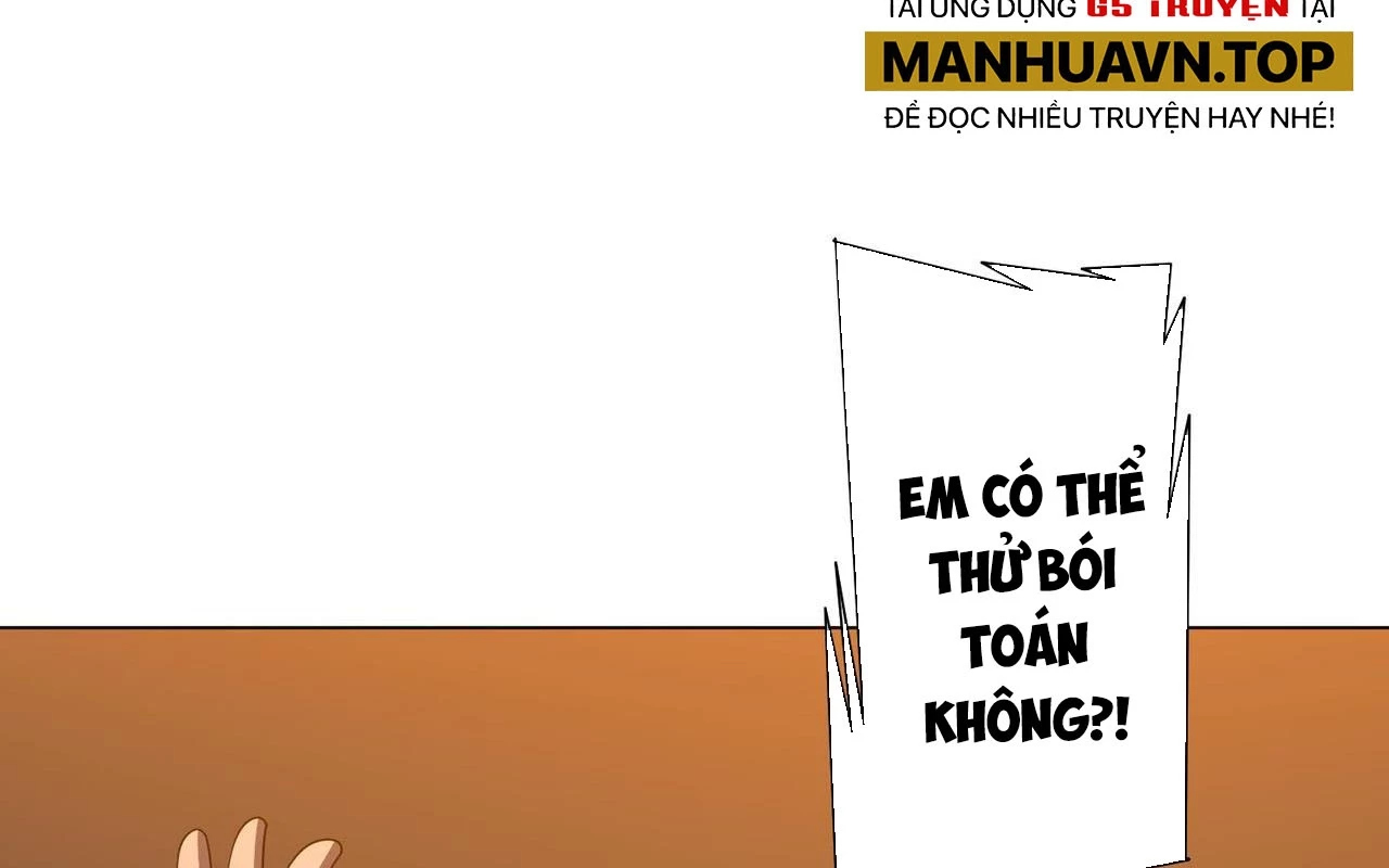 Bắt Đầu Với Trăm Vạn Minh Tệ Chapter 148 - Trang 4