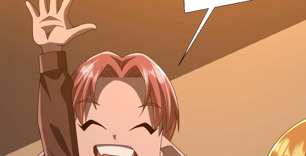 Bắt Đầu Với Trăm Vạn Minh Tệ Chapter 148 - Trang 4