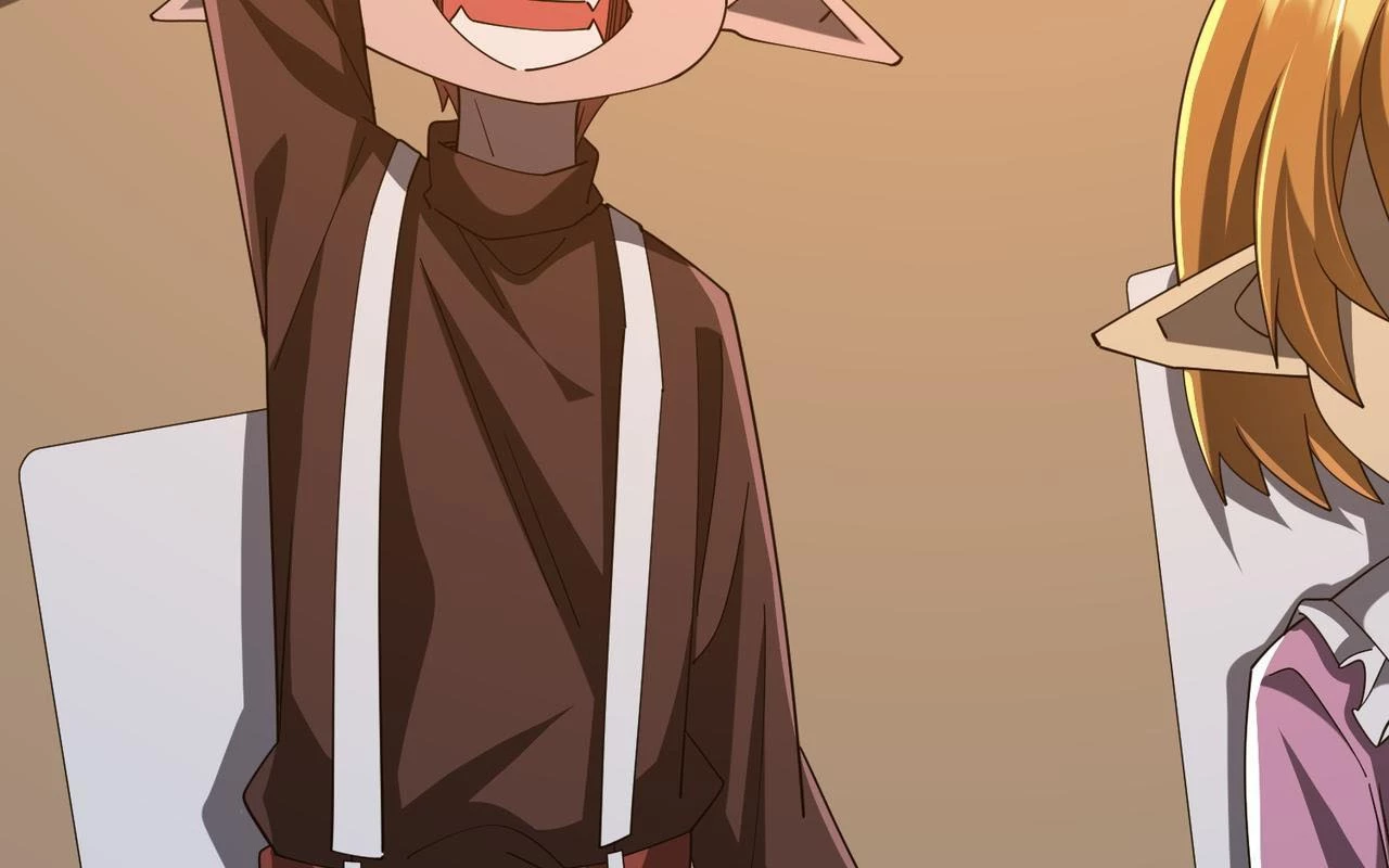 Bắt Đầu Với Trăm Vạn Minh Tệ Chapter 148 - Trang 4