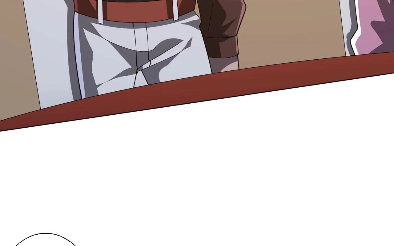 Bắt Đầu Với Trăm Vạn Minh Tệ Chapter 148 - Trang 4