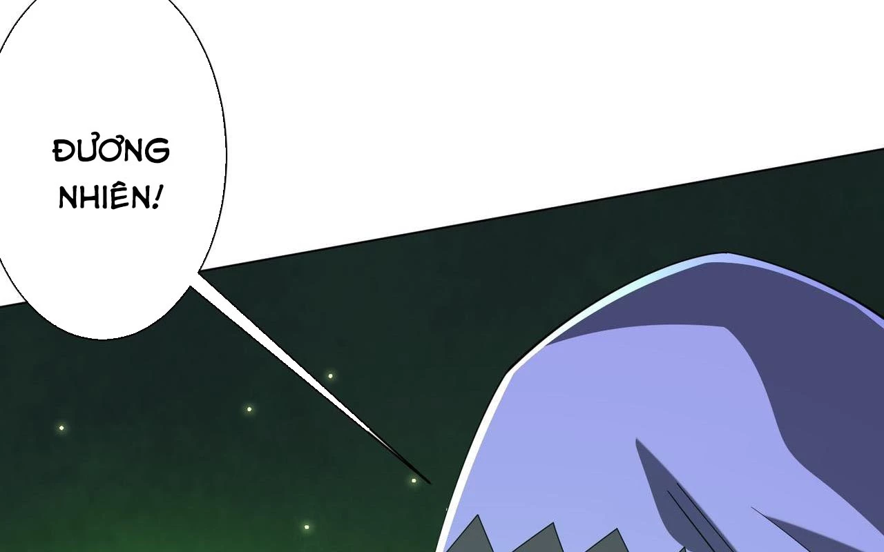 Bắt Đầu Với Trăm Vạn Minh Tệ Chapter 148 - Trang 4