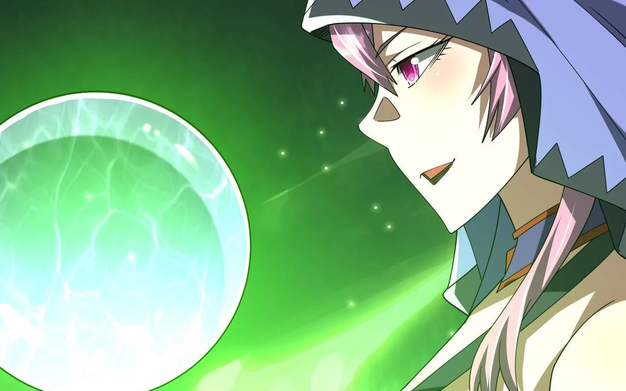 Bắt Đầu Với Trăm Vạn Minh Tệ Chapter 148 - Trang 4