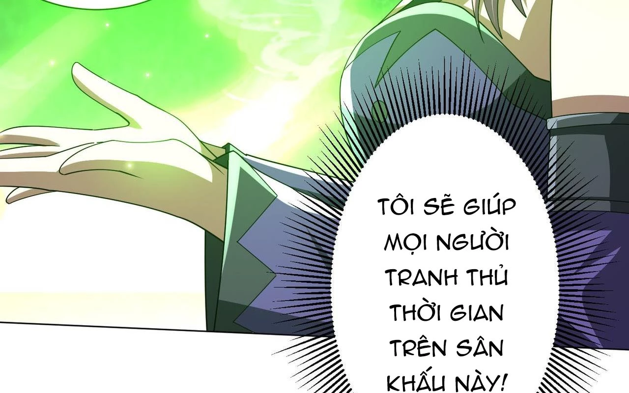 Bắt Đầu Với Trăm Vạn Minh Tệ Chapter 148 - Trang 4