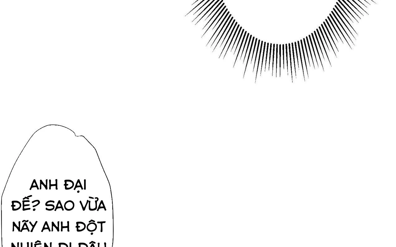 Bắt Đầu Với Trăm Vạn Minh Tệ Chapter 148 - Trang 4