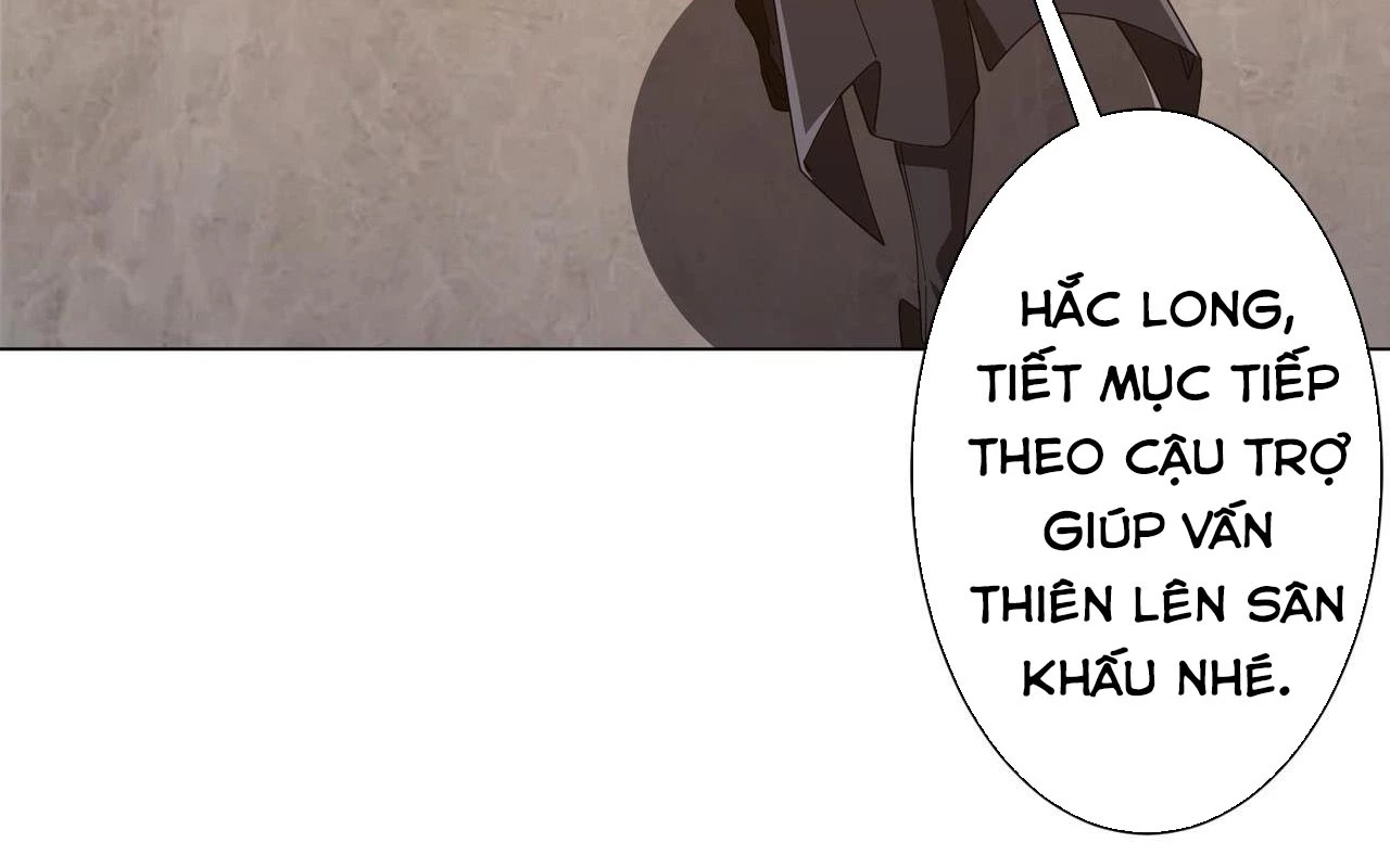 Bắt Đầu Với Trăm Vạn Minh Tệ Chapter 148 - Trang 4