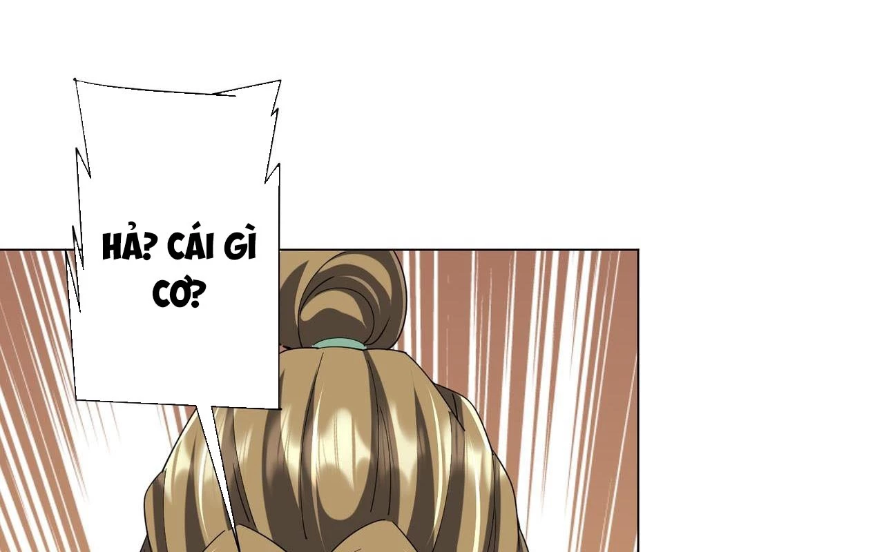 Bắt Đầu Với Trăm Vạn Minh Tệ Chapter 148 - Trang 4