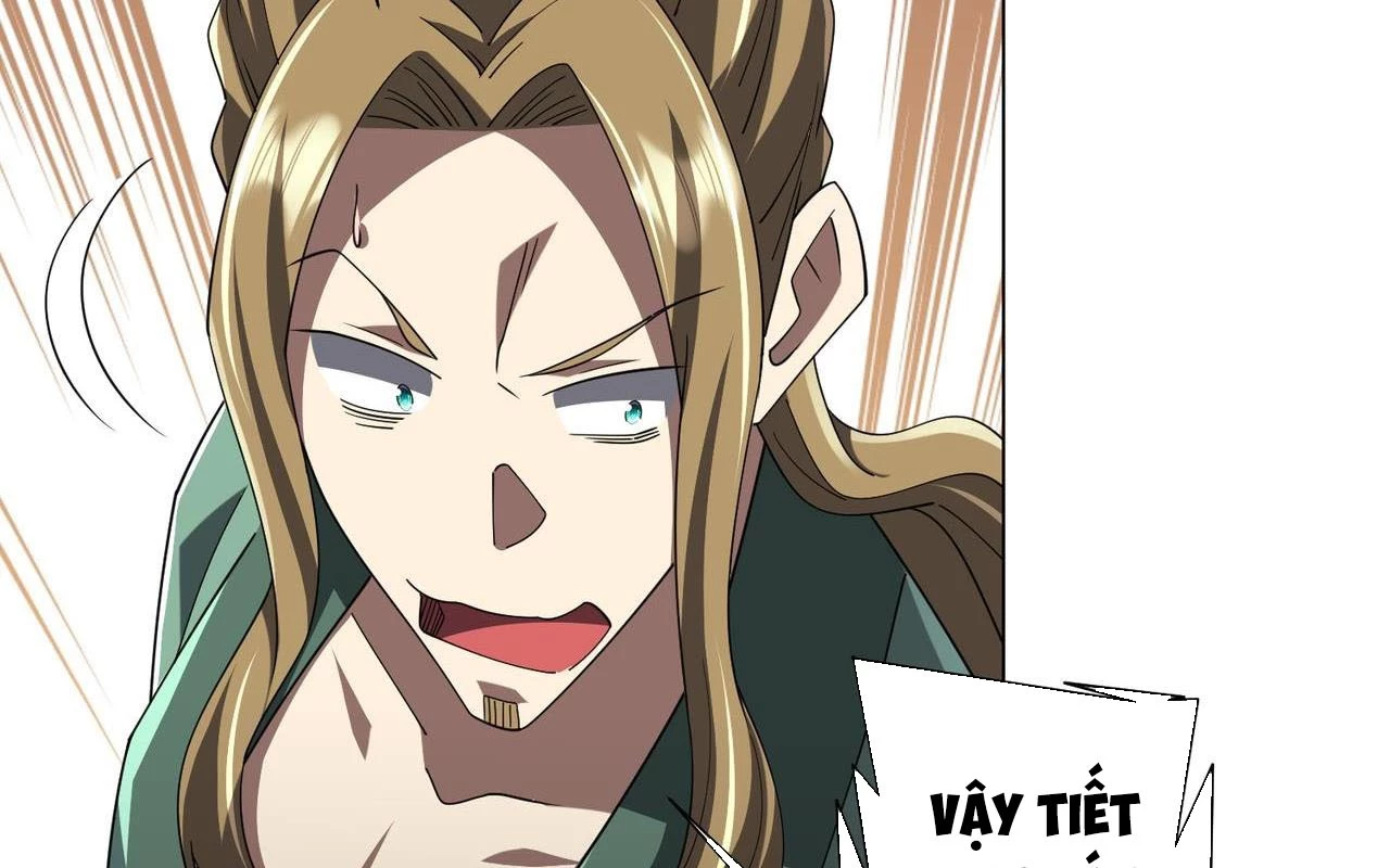 Bắt Đầu Với Trăm Vạn Minh Tệ Chapter 148 - Trang 4