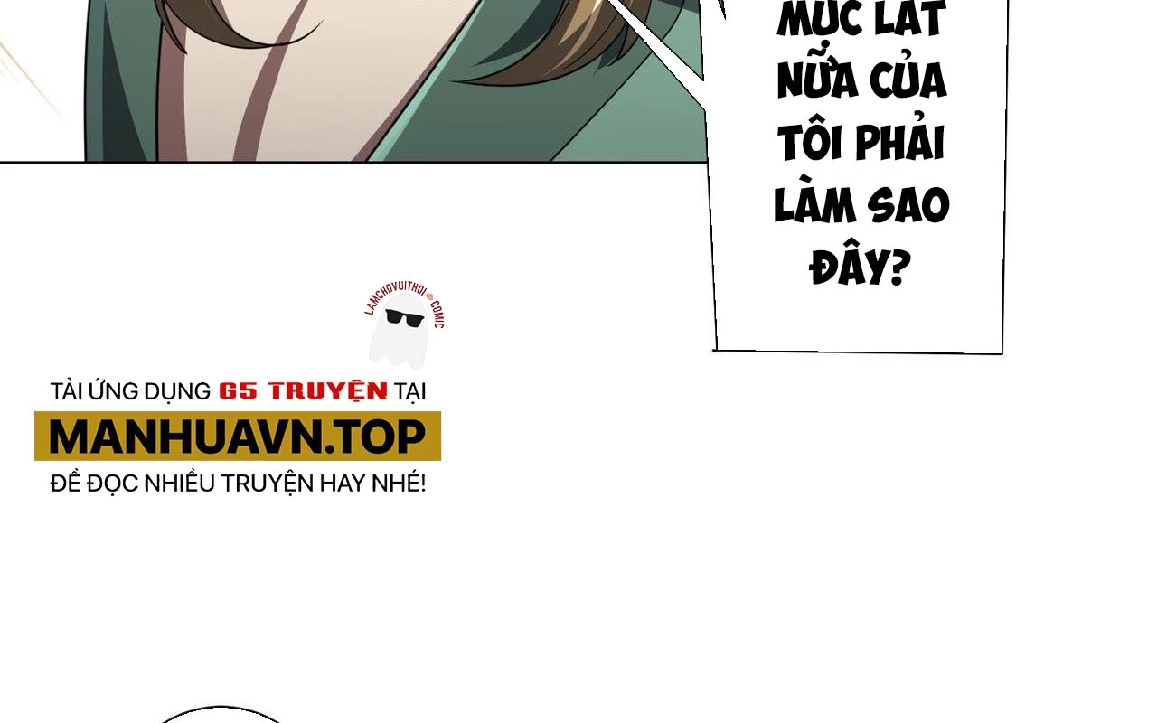 Bắt Đầu Với Trăm Vạn Minh Tệ Chapter 148 - Trang 4