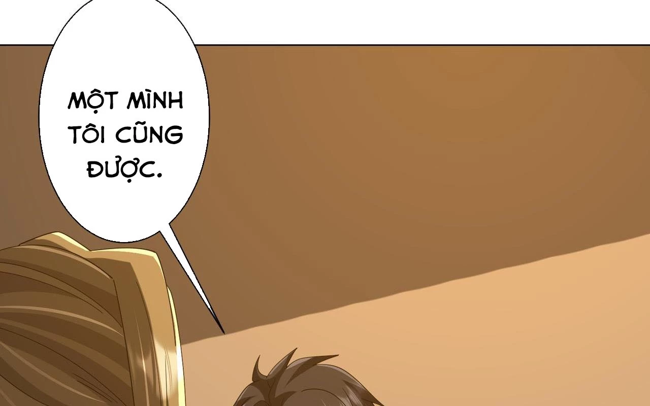 Bắt Đầu Với Trăm Vạn Minh Tệ Chapter 148 - Trang 4