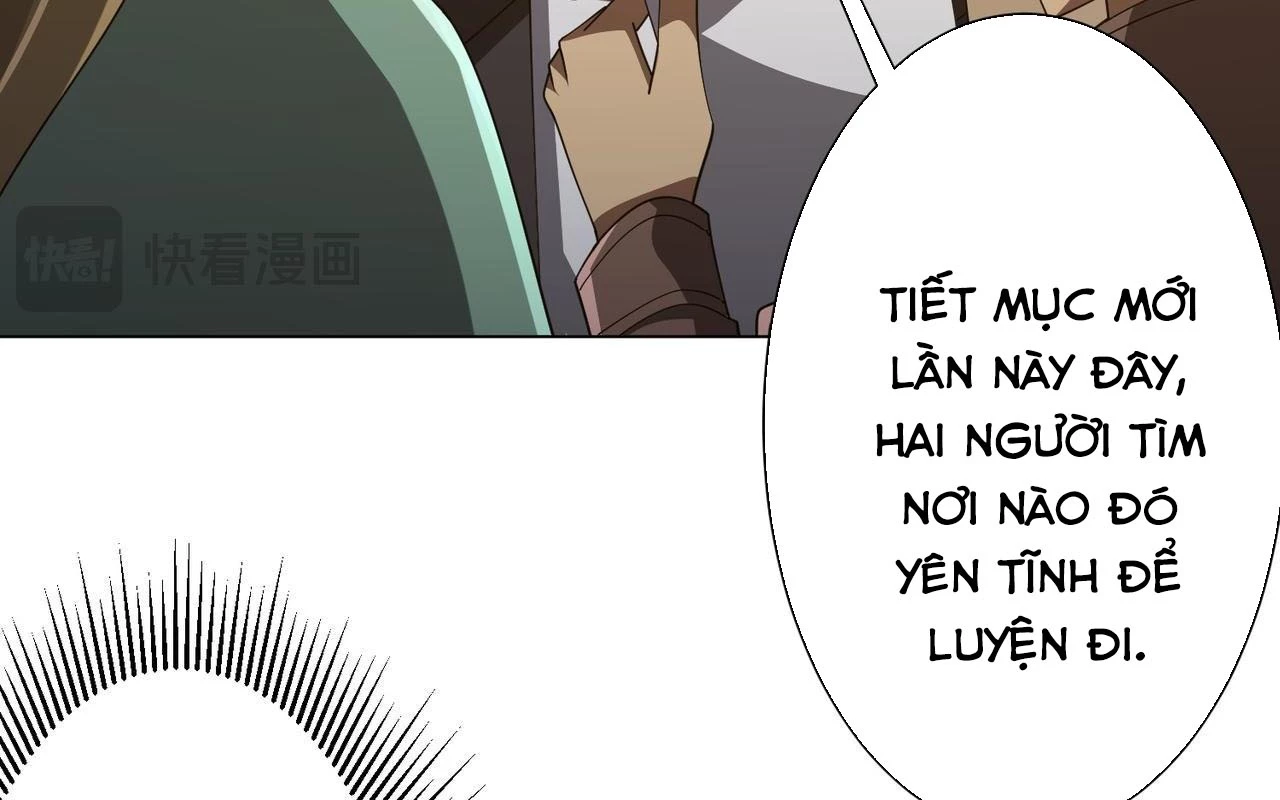 Bắt Đầu Với Trăm Vạn Minh Tệ Chapter 148 - Trang 4