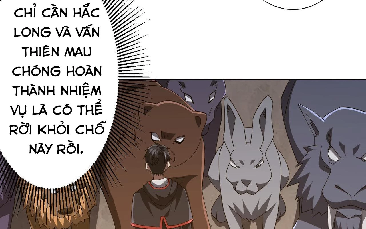 Bắt Đầu Với Trăm Vạn Minh Tệ Chapter 148 - Trang 4