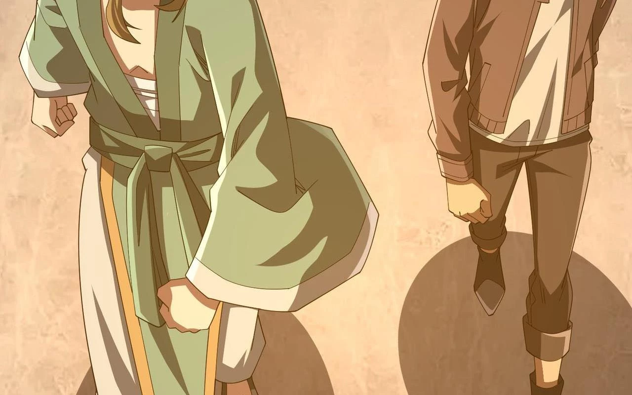 Bắt Đầu Với Trăm Vạn Minh Tệ Chapter 148 - Trang 4