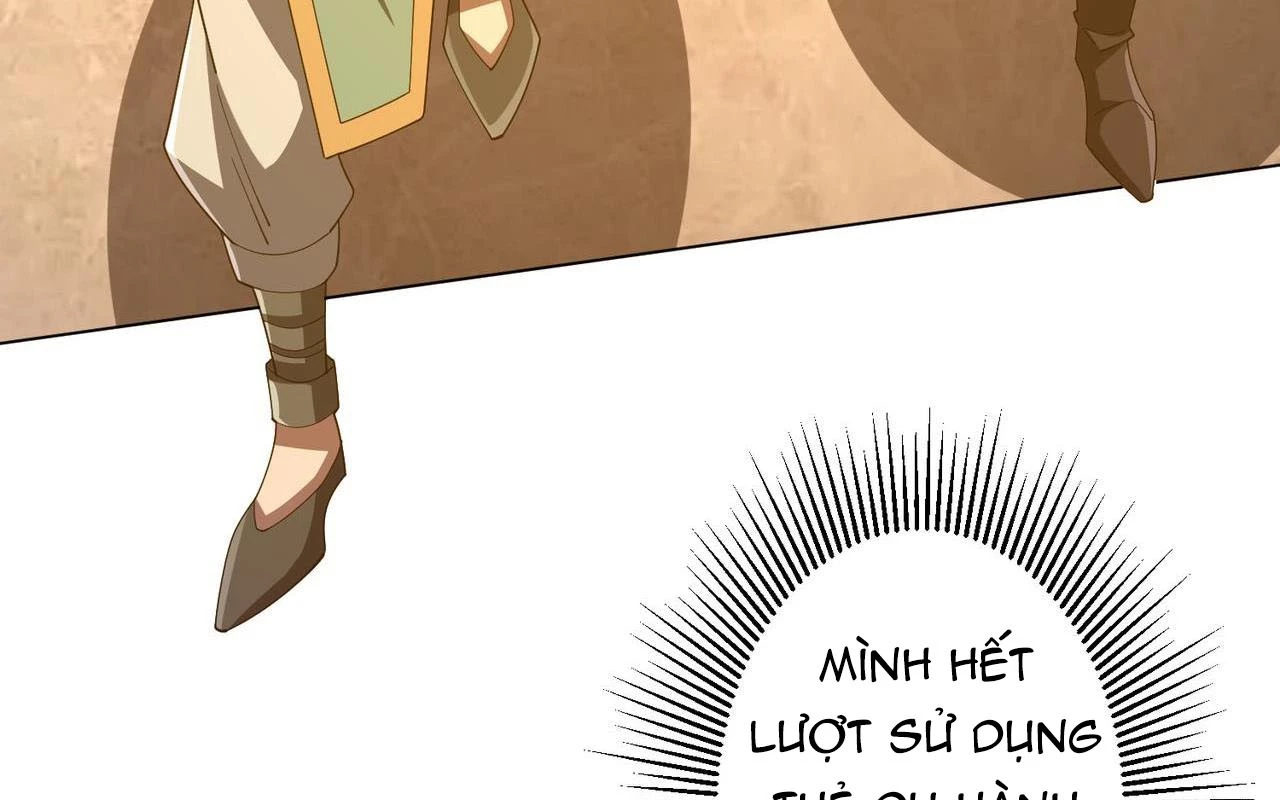 Bắt Đầu Với Trăm Vạn Minh Tệ Chapter 148 - Trang 4