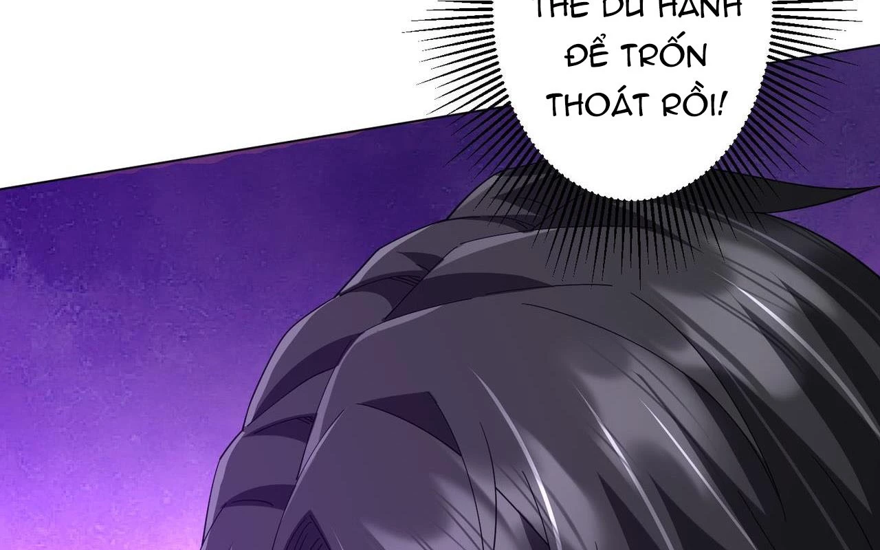 Bắt Đầu Với Trăm Vạn Minh Tệ Chapter 148 - Trang 4