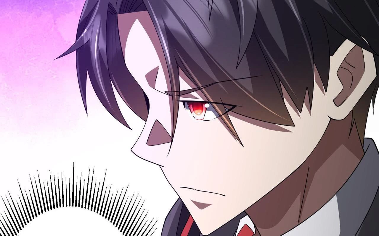 Bắt Đầu Với Trăm Vạn Minh Tệ Chapter 148 - Trang 4