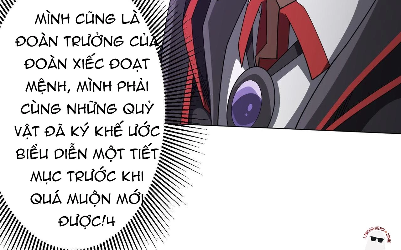 Bắt Đầu Với Trăm Vạn Minh Tệ Chapter 148 - Trang 4