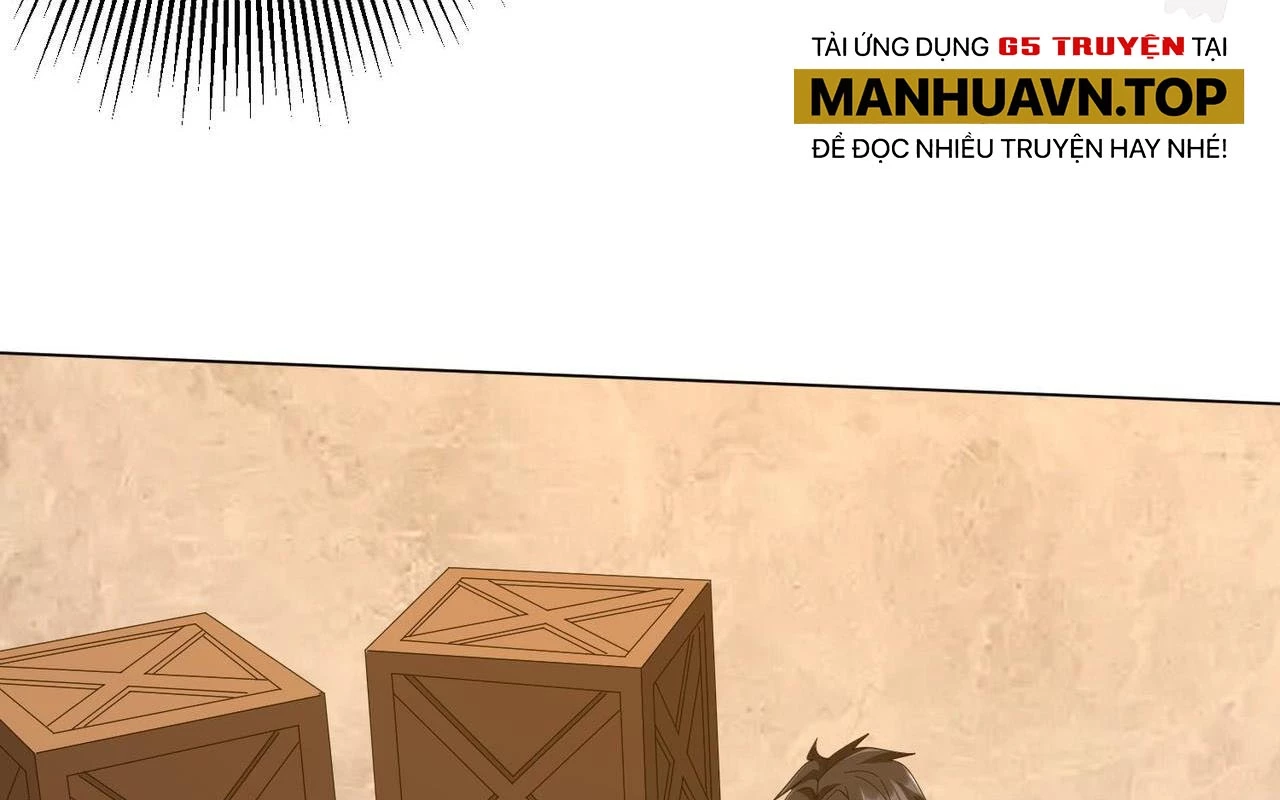 Bắt Đầu Với Trăm Vạn Minh Tệ Chapter 148 - Trang 4