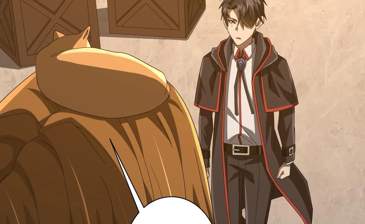 Bắt Đầu Với Trăm Vạn Minh Tệ Chapter 148 - Trang 4