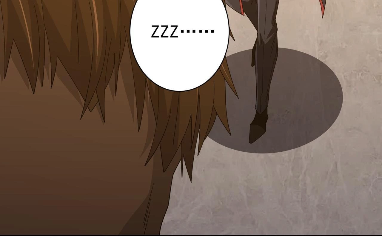 Bắt Đầu Với Trăm Vạn Minh Tệ Chapter 148 - Trang 4