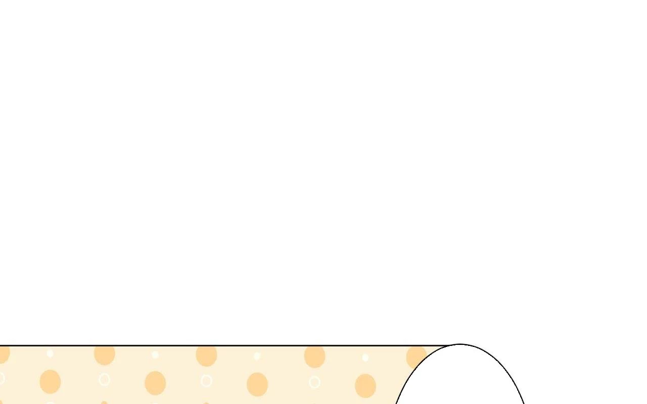 Bắt Đầu Với Trăm Vạn Minh Tệ Chapter 148 - Trang 4