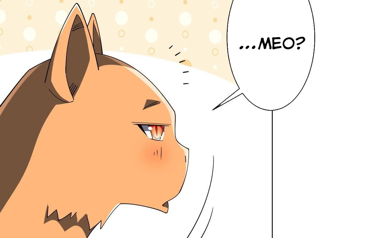 Bắt Đầu Với Trăm Vạn Minh Tệ Chapter 148 - Trang 4