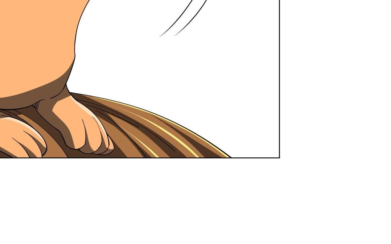 Bắt Đầu Với Trăm Vạn Minh Tệ Chapter 148 - Trang 4