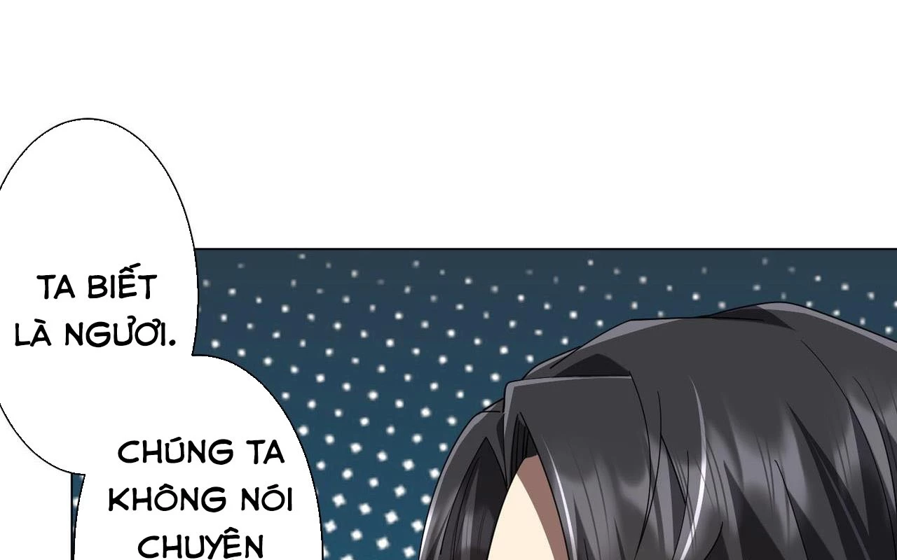 Bắt Đầu Với Trăm Vạn Minh Tệ Chapter 148 - Trang 4