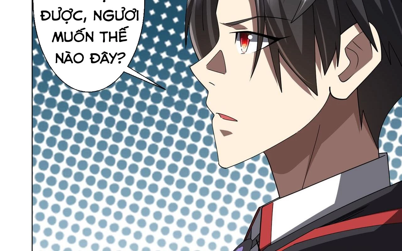 Bắt Đầu Với Trăm Vạn Minh Tệ Chapter 148 - Trang 4